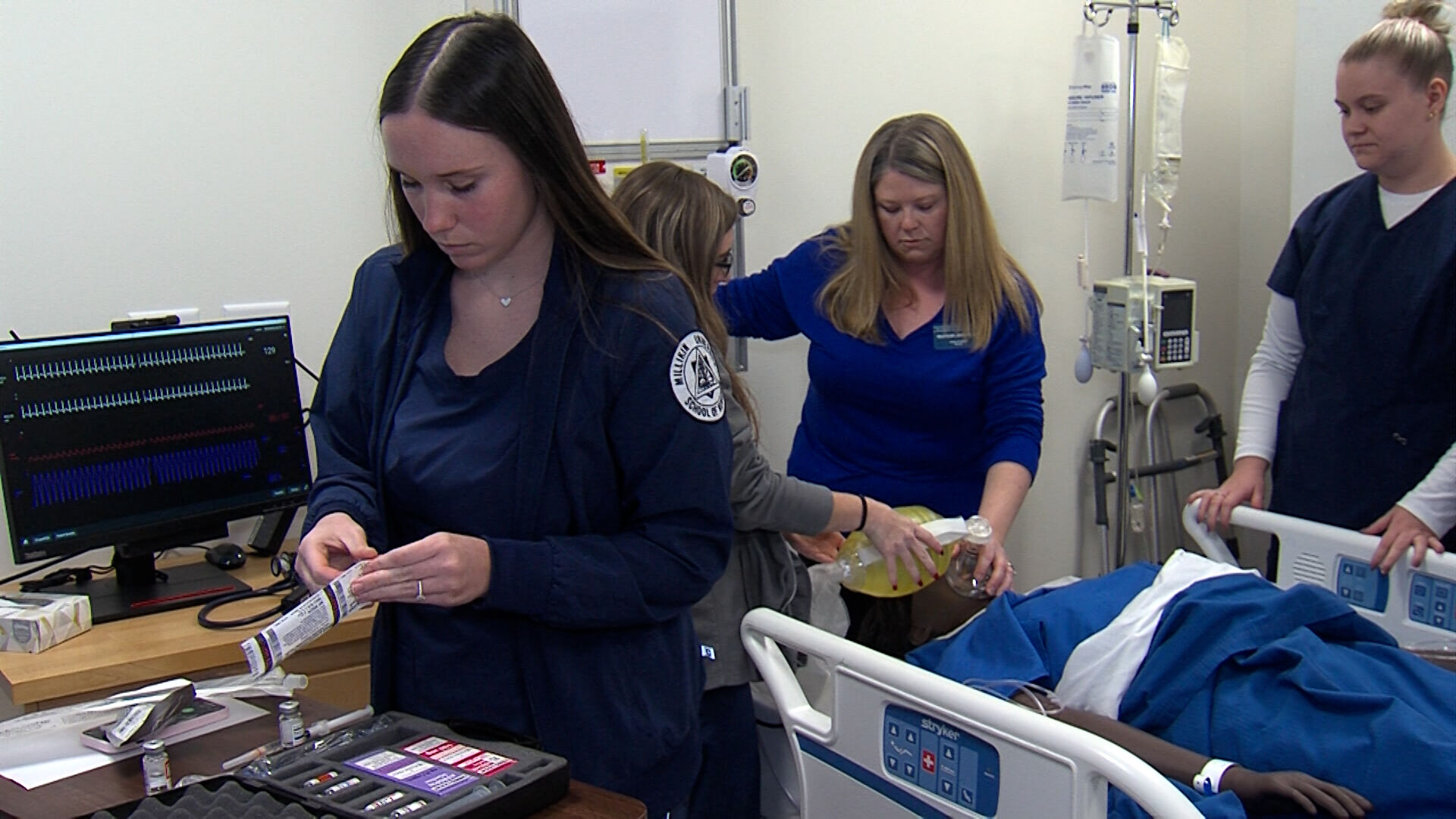 millikin nursing simulation lab.jpg